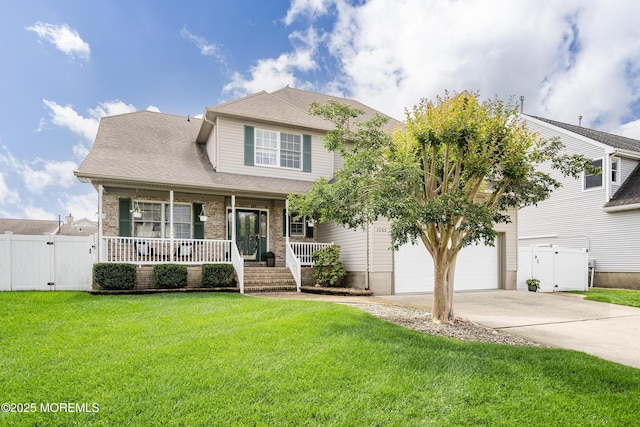3265 Churchill Dr, Toms River, NJ 08753 - photo 37