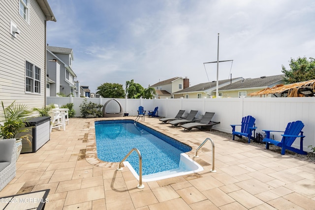 3265 Churchill Dr, Toms River, NJ 08753 - photo 35