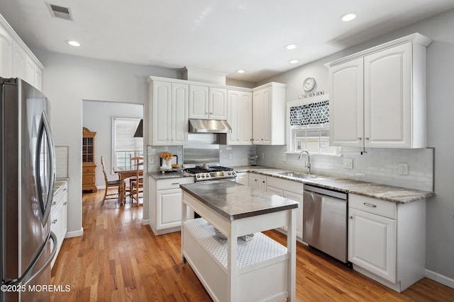 3265 Churchill Dr, Toms River, NJ 08753 - photo 12