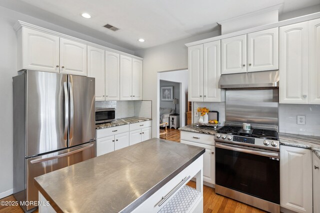 3265 Churchill Dr, Toms River, NJ 08753 - photo 13