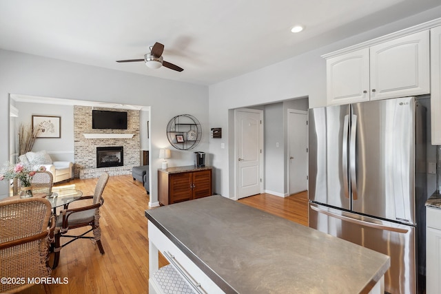 3265 Churchill Dr, Toms River, NJ 08753 - photo 14