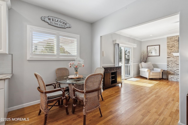 3265 Churchill Dr, Toms River, NJ 08753 - photo 15