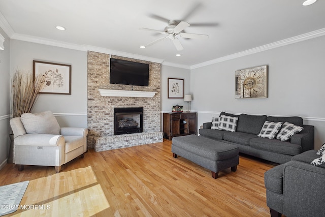 3265 Churchill Dr, Toms River, NJ 08753 - photo 16