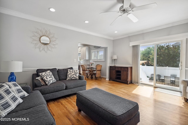 3265 Churchill Dr, Toms River, NJ 08753 - photo 17