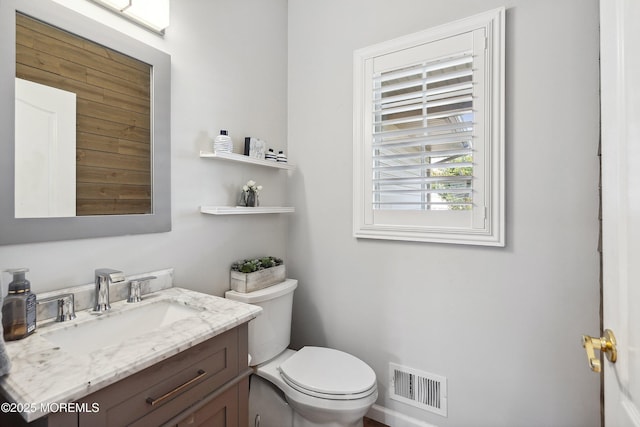 3265 Churchill Dr, Toms River, NJ 08753 - photo 18