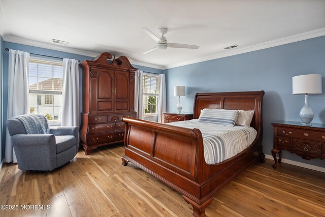 3265 Churchill Dr, Toms River, NJ 08753 - photo 19