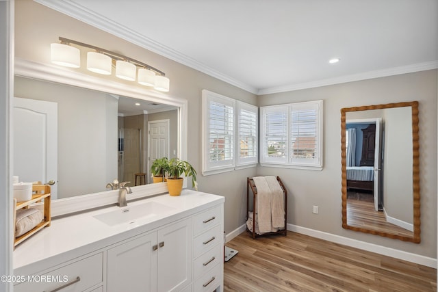 3265 Churchill Dr, Toms River, NJ 08753 - photo 21