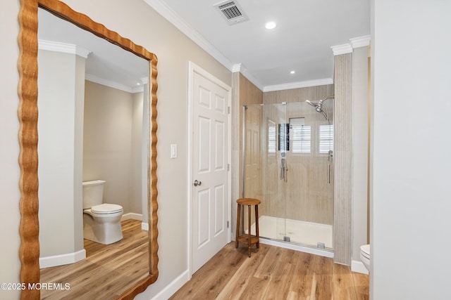 3265 Churchill Dr, Toms River, NJ 08753 - photo 22