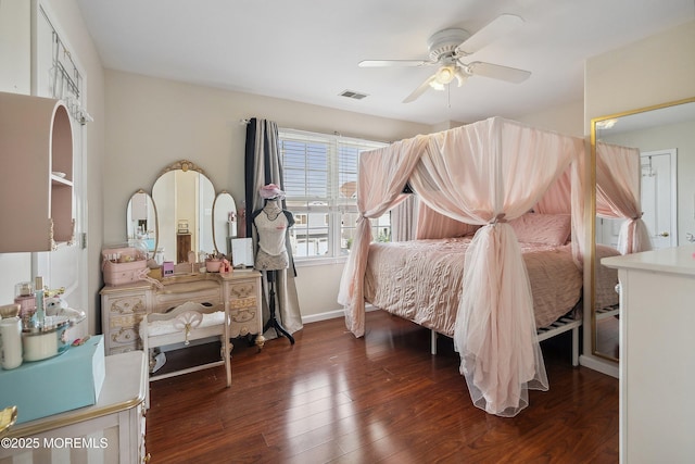 3265 Churchill Dr, Toms River, NJ 08753 - photo 24