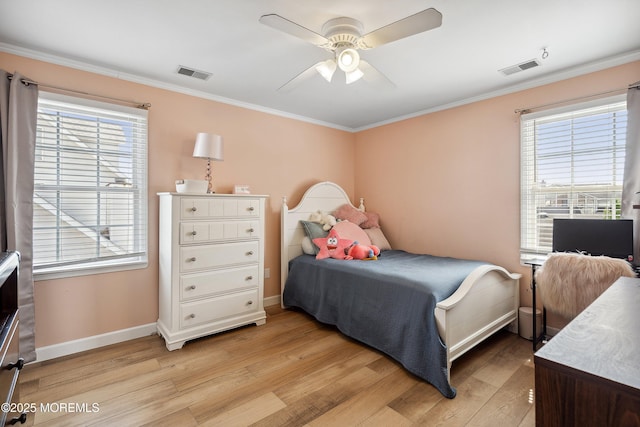 3265 Churchill Dr, Toms River, NJ 08753 - photo 25