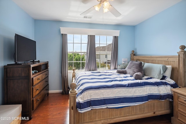 3265 Churchill Dr, Toms River, NJ 08753 - photo 26