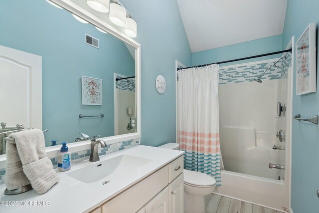 3265 Churchill Dr, Toms River, NJ 08753 - photo 27