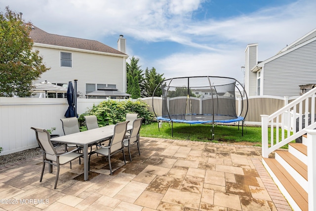 3265 Churchill Dr, Toms River, NJ 08753 - photo 31