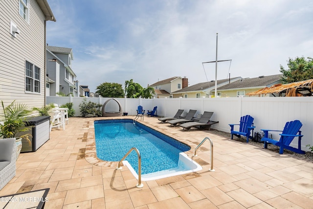 3265 Churchill Dr, Toms River, NJ 08753 - photo 32