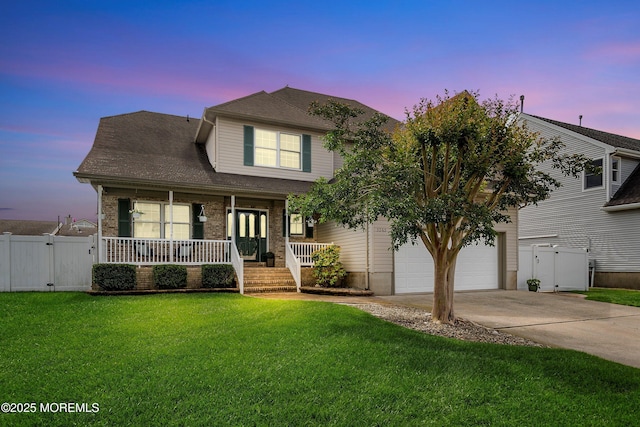 3265 Churchill Dr, Toms River, NJ 08753 - photo 1
