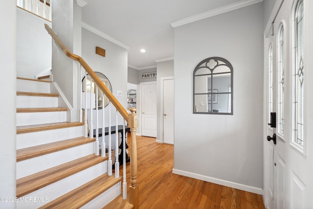 3265 Churchill Dr, Toms River, NJ 08753 - photo 5