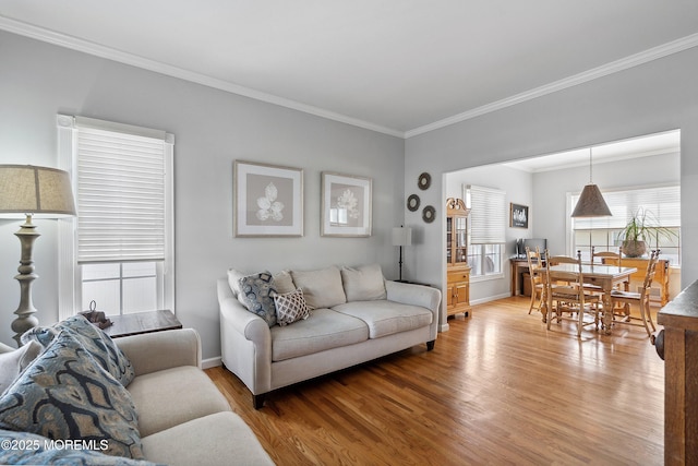 3265 Churchill Dr, Toms River, NJ 08753 - photo 6