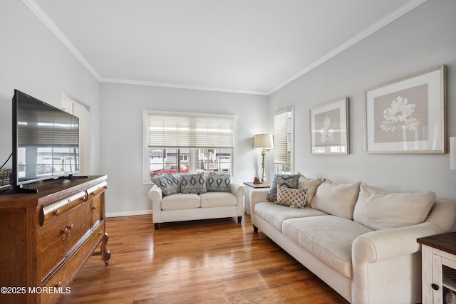 3265 Churchill Dr, Toms River, NJ 08753 - photo 7