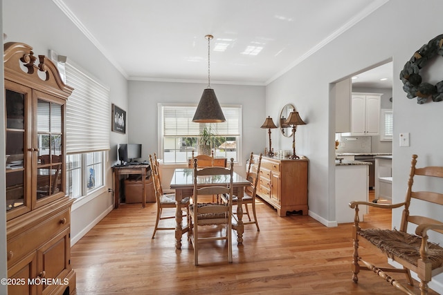 3265 Churchill Dr, Toms River, NJ 08753 - photo 8