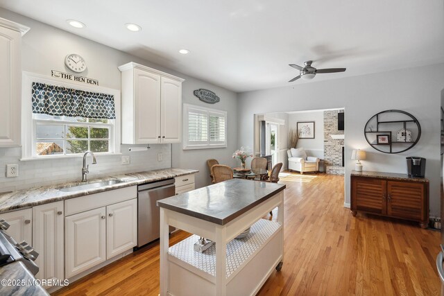 3265 Churchill Dr, Toms River, NJ 08753 - photo 9