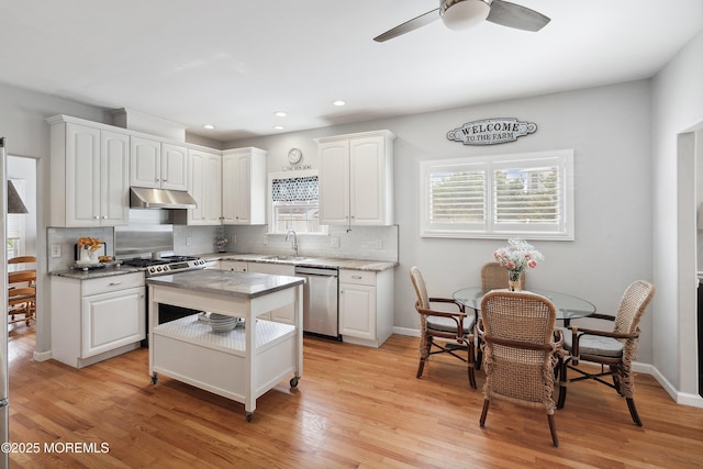 3265 Churchill Dr, Toms River, NJ 08753 - photo 10