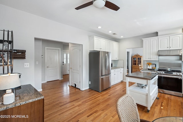 3265 Churchill Dr, Toms River, NJ 08753 - photo 11