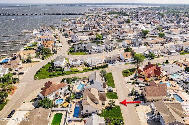 3265 Churchill Dr, Toms River, NJ 08753 - photo 44