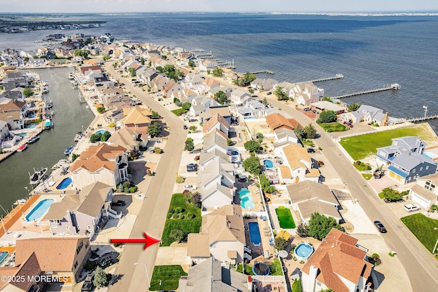3265 Churchill Dr, Toms River, NJ 08753 - photo 47