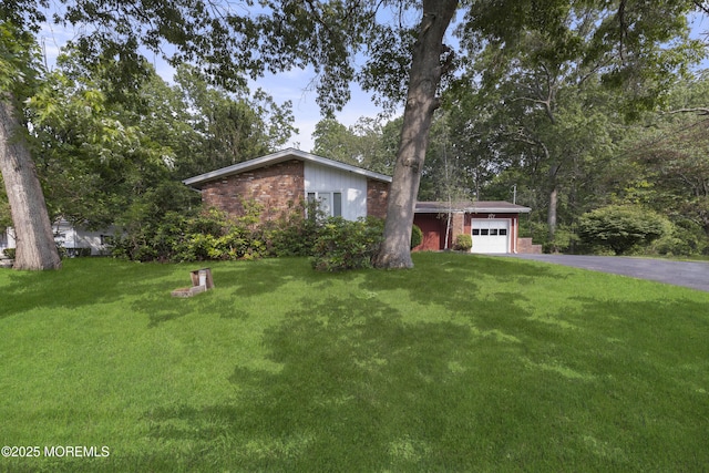 257 White Rd, Jackson, NJ 08527 - photo 2