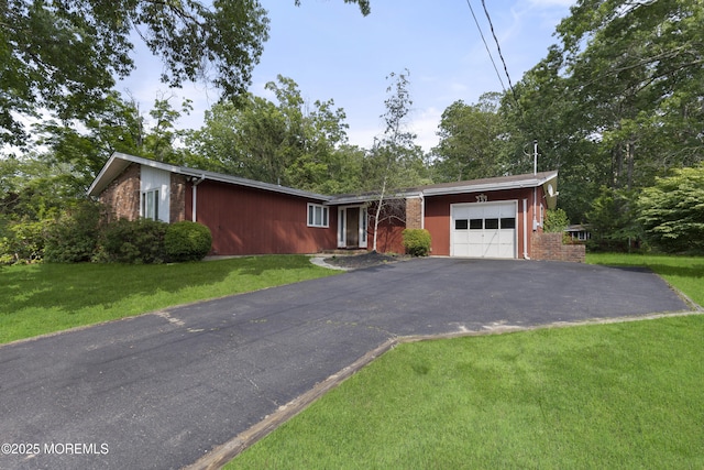 257 White Rd, Jackson, NJ 08527 - photo 1
