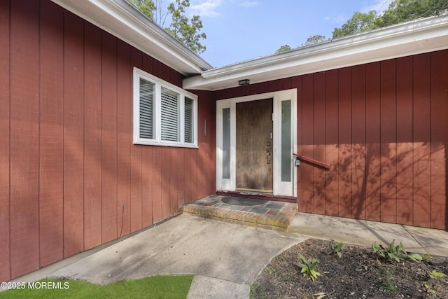 257 White Rd, Jackson, NJ 08527 - photo 3