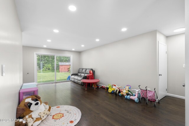 257 White Rd, Jackson, NJ 08527 - photo 4