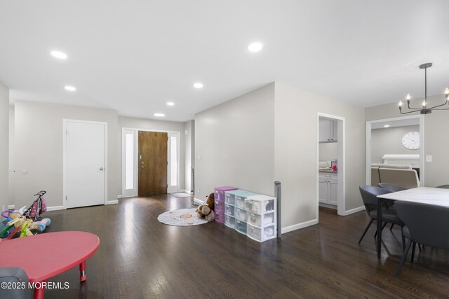 257 White Rd, Jackson, NJ 08527 - photo 5