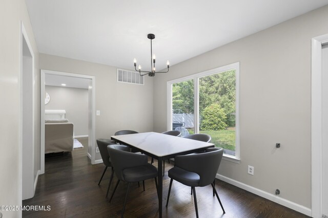 257 White Rd, Jackson, NJ 08527 - photo 6