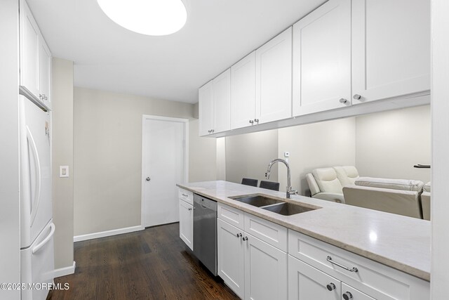 257 White Rd, Jackson, NJ 08527 - photo 7