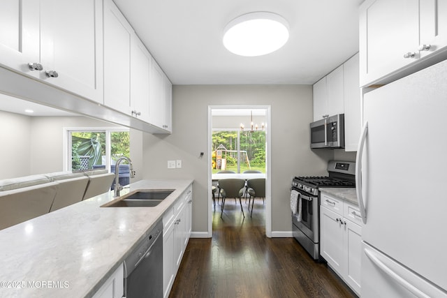257 White Rd, Jackson, NJ 08527 - photo 8