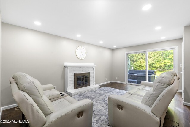 257 White Rd, Jackson, NJ 08527 - photo 9