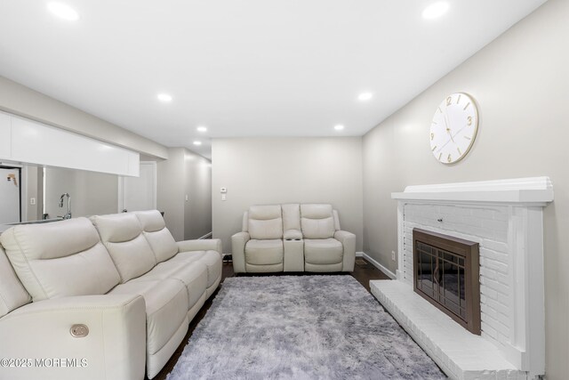 257 White Rd, Jackson, NJ 08527 - photo 10