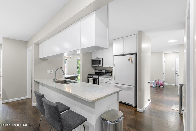 257 White Rd, Jackson, NJ 08527 - photo 11