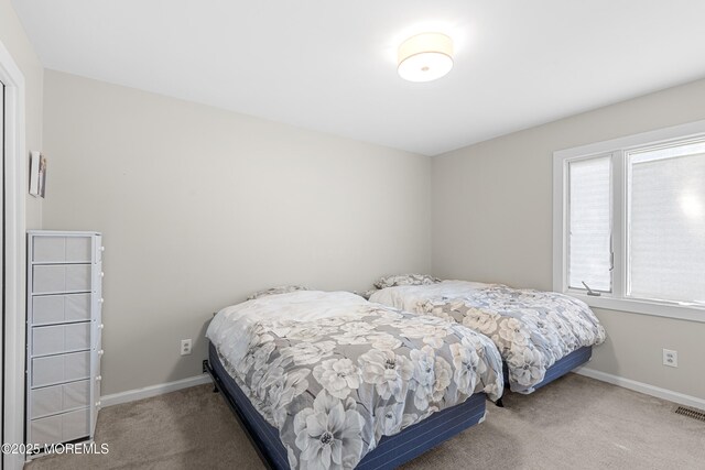 257 White Rd, Jackson, NJ 08527 - photo 13