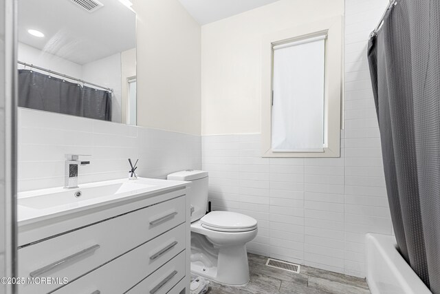 257 White Rd, Jackson, NJ 08527 - photo 15
