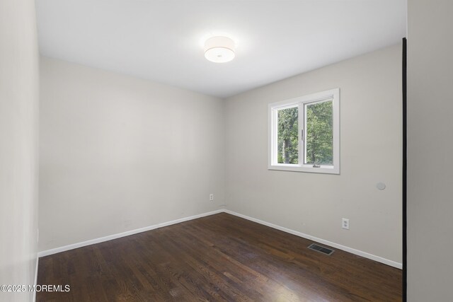 257 White Rd, Jackson, NJ 08527 - photo 16