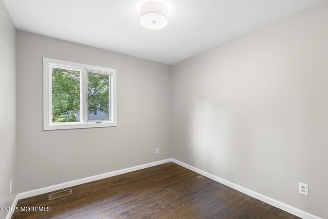257 White Rd, Jackson, NJ 08527 - photo 17