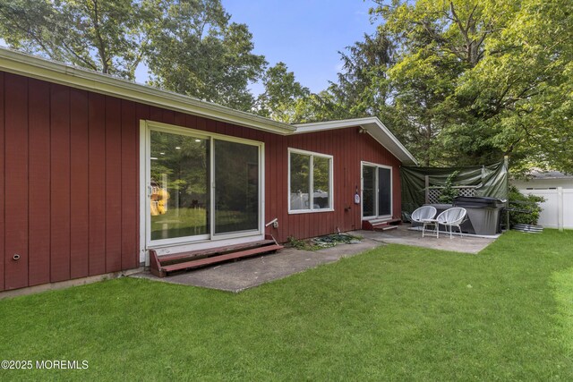 257 White Rd, Jackson, NJ 08527 - photo 18