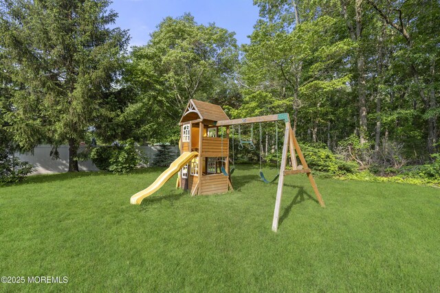 257 White Rd, Jackson, NJ 08527 - photo 19