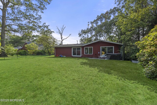 257 White Rd, Jackson, NJ 08527 - photo 20