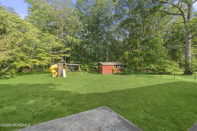 257 White Rd, Jackson, NJ 08527 - photo 21