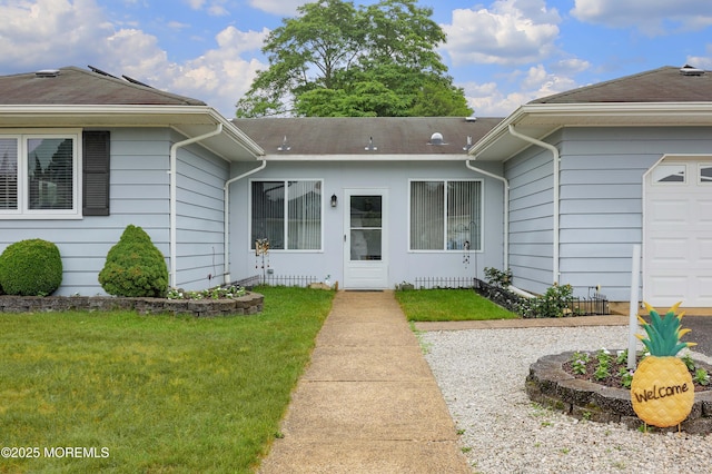 88 Scarborough Pl, Toms River, NJ 08757 - photo 4