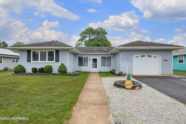 88 Scarborough Pl, Toms River, NJ 08757 - photo 1