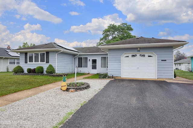 88 Scarborough Pl, Toms River, NJ 08757 - photo 31
